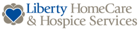 Liberty HomeCare