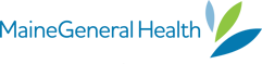 MaineGeneralHealth