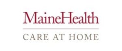 MaineHealth_Client Logo_Solutions_300x125