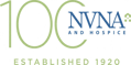 NVNA-logo
