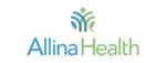 Allina Health: Remote Recovery Program Allows Those Battling COVID-19 To Heal At Home