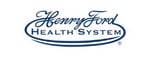 The Promise and Potential for Telehealth in Home Health (mHealth)
