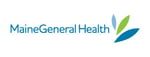 MaineGeneral hits congestive heart failure readmission rate of 0% using RPM