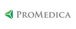 ProMedica Home Health Care, Banner Health Home Care Share Best Practices for Virtual Visits
