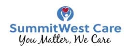 SummitWest-Care