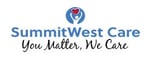 SummitWest telehealth provides service to patients who need it most