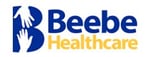 Beebe Healthcare launches home-based hospital care