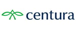 Centura Health blends RPM, carts and Epic EHR for expanded telehealth