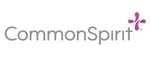 CommonSpirit Health at Home Beefs Up Telehealth Offerings Amid COVID-19