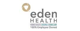 eden-health