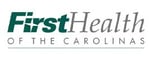 FirstHealth of the Carolinas: How One Health System Achieved $1.9 Million in Readmission Savings