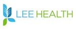 With Epic-linked RPM, Lee Health is sending fewer people to hospitals and ERs