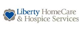liberty-homecare-logo