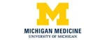 Patients in two new Michigan Medicine programs can avoid days in hospital while getting advanced care