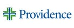 Providence St. Joseph Health builds a powerful telehealth program