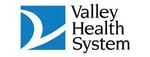 Telehealth Partnership Helps Valley Home Care Achieve 2% Re-Hospitalization Rates