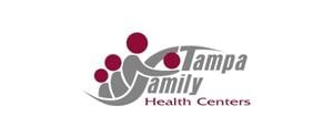 Tampa Family Health Canters_Client Logo_Solutions_300x125
