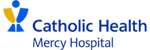 Mercy Hospital in Long Island bolsters access to maternal-fetal medicine