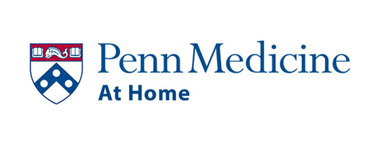 pen-medicine-img (1)