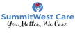 summit-west-logo