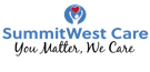 summit-west-logo