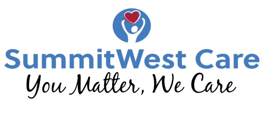 summit-west-care-logo