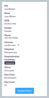 ClinicianConnect-Patient-Info-Card-1