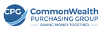 HRS Partners with CommonWealth Purchasing Group to Make Healthcare More Accessible