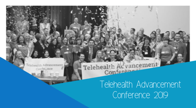 Featured Telehealth