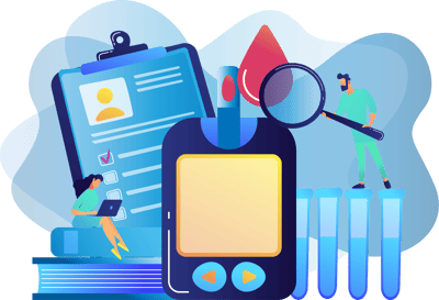 Featured Telehealth