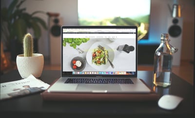 Featured Telehealth