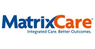 MatrixCare_Logo