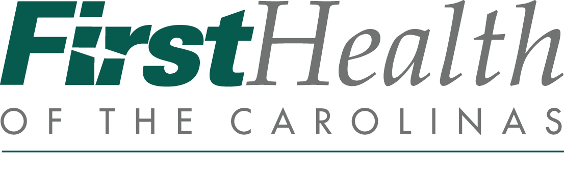 First Health of the Carolinas-1