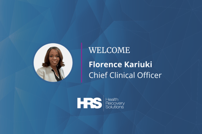Featured Telehealth