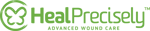 HealPrecisely™ Selects Health Recovery Solutions as Partner for New Innovative RPM Program