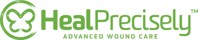 Featured Telehealth