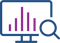 HRS EMR Integrations