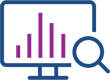 HRS EMR Integrations