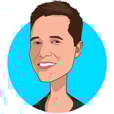 Nolan Santosa