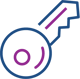 Key