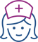 Nurse