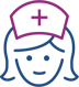 Nurse