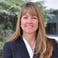 8 Executive Key Takeaways from JP Morgan Healthcare Conference