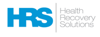 HRS-Logo.png