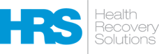HRS_Logo