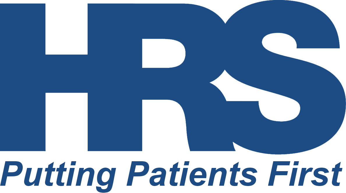 HRS_Logo_PPF HRS_Logo_PPF