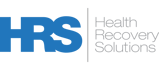 HRS_logo_0d76c6-2