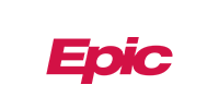 partners-epic