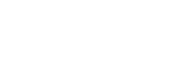 Health Recovery Solutions_HRS Logo (White)