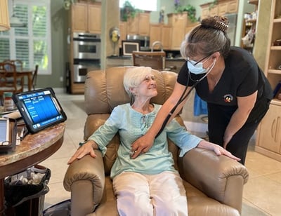 Health_Recovery_Solutions_Indian_River_Home